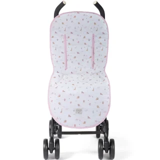 Colchoneta Silla Verano Safari Uzturre