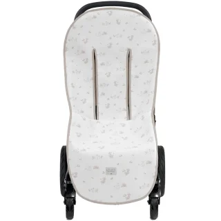 Colchoneta Silla Telma Uzturre