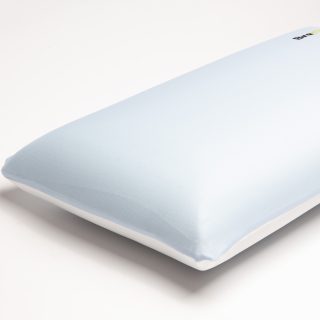 Funda Brezzz Cervical Blue