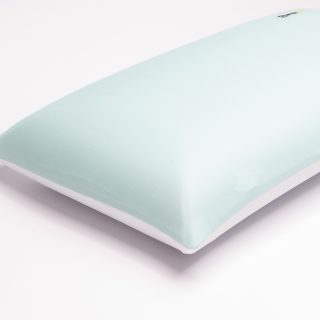 Funda Brezzz Cervical Green