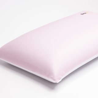 Funda Brezzz Cervical Rose