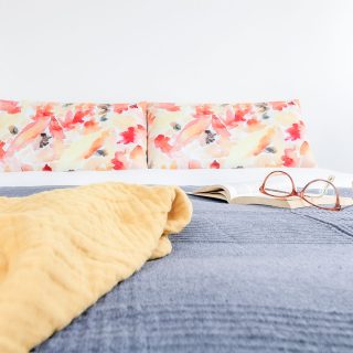 Funda Brezzz Magosto