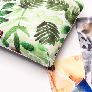 Funda Brezzz Ribeira