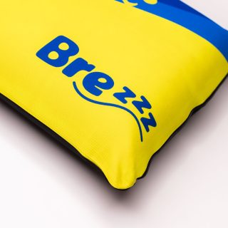 Funda Brezzz Sea Force