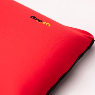 Funda Brezzz Summer Winter Passion