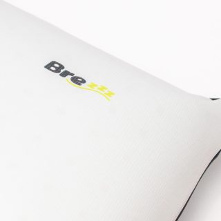 Funda Brezzz Summer Winter Smart