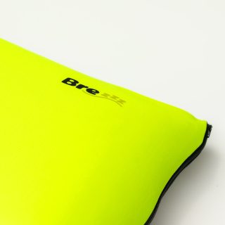 Funda Brezzz Summer Winter Sun