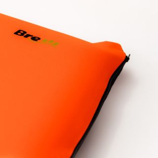 Funda Brezzz Summer Winter Volcano