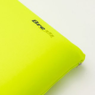 Funda Brezzz para Niños Amarilla