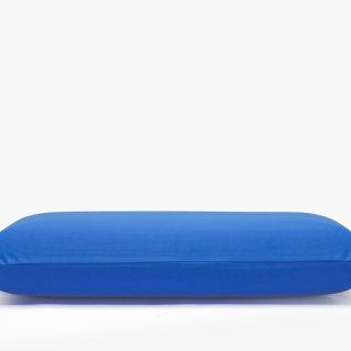 Funda Brezzz para Niños Azul