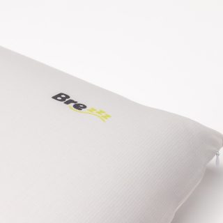 Funda Brezzz para Niños Gris