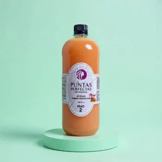 Alisado Termo Protector 1 Litro