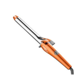 Modelador Taiff Vulcan 25 mm