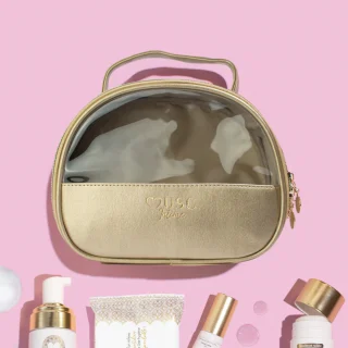 El Musc-Have La Radiente