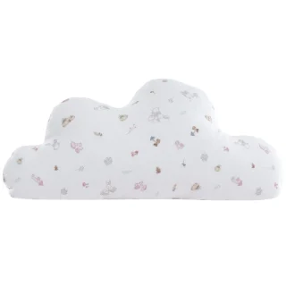 Cojín Infantil Nube Benjamin Uzturre
