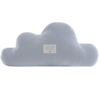 Cojín Infantil Nube Inés Uzturre