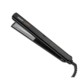 Plancha Taiff Titanium Progress