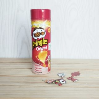 Puzle infantil original