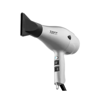 Secador Taiff Fox Ion 2000 W
