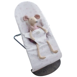 Funda Babybjörn Telma Uzturre