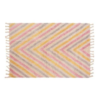 Alfombras Lavables Boomerang Aratextil