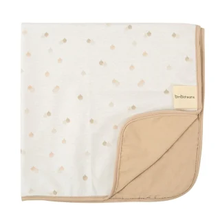 Arrullo Bebé Ciel beige