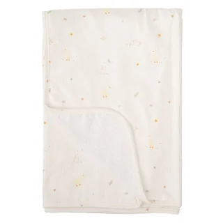 Arrullo Bebé Happy Forest Bimbi