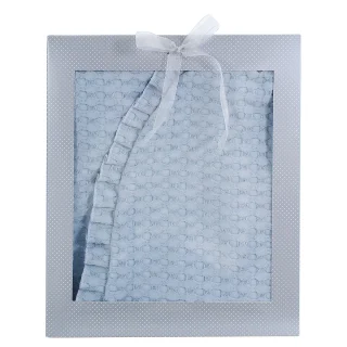 Arrullo Bebé Mencia Uzturre