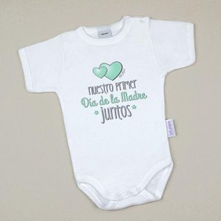 Body Primer dia de la madre Mi Pipo