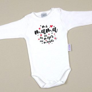 Body Mama la mejor Mi Pipo