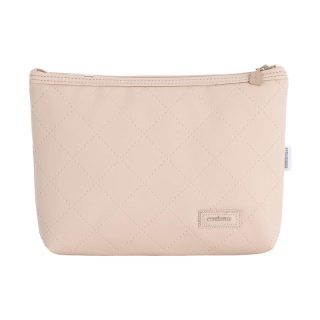 Bolsa Aseo Sweet Beige Cambrass