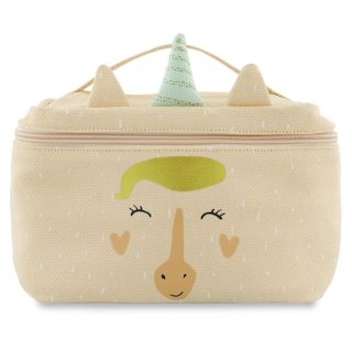 Bolsa térmica infantil almuerzo Unicorn Trixie
