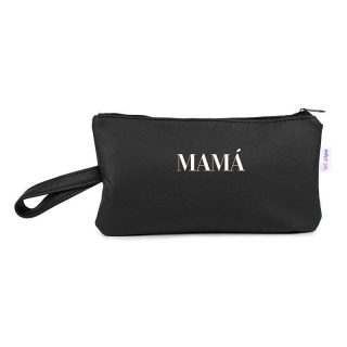 Bolso de mano personalizado Shopper
