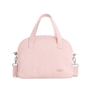 Bolso Maternidad Prome Sweet Rosa Cambrass
