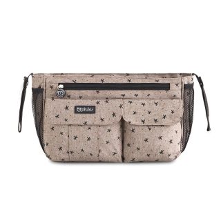 Bolso Organizador stars Lino Pirulos