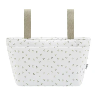 Bolso Organizador Sensitive beige