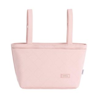 Bolso Organizador Sweet Rosa Cambrass