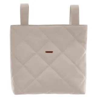 Bolso Talega Cocco Arena Uzturre