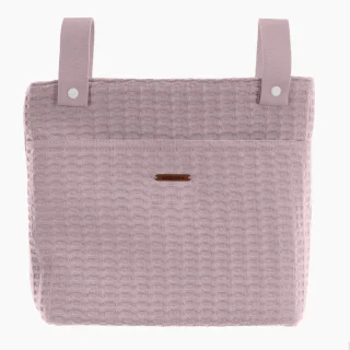 Bolso Talega Mencía Uzturre