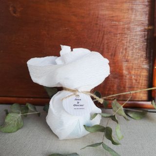 Bomba de baño «men paradise»