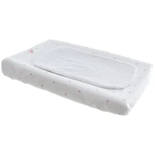 Cambiador cómoda Bopi Uzturre