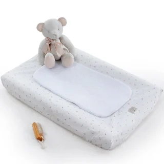 Cambiador cómoda Renata Uzturre