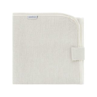 Cambiador Plegable Bebe Natura Beige