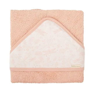 Capa baño Bebé Dafne Bimbi