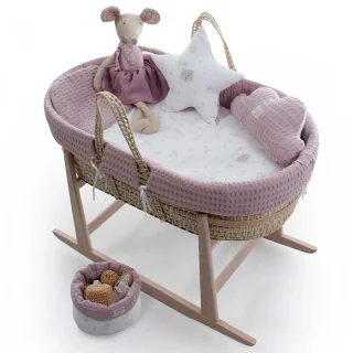 Moisés capazo Telma Uzturre