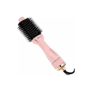 Cepillo Secador MQ Beauty Styler 3 en 1 1200W