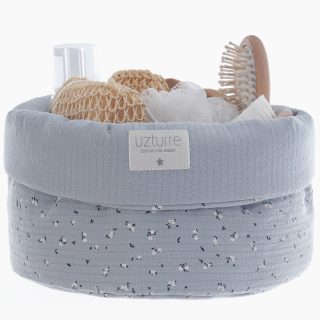 Cesta Aseo Tilda Uzturre