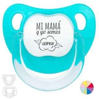 Chupete mi mama y yo super Mi pipo