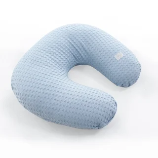 Cojín de lactancia Mencia Uzturre