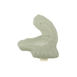 Cojín Infantil Decorativo T Rex Bimbi